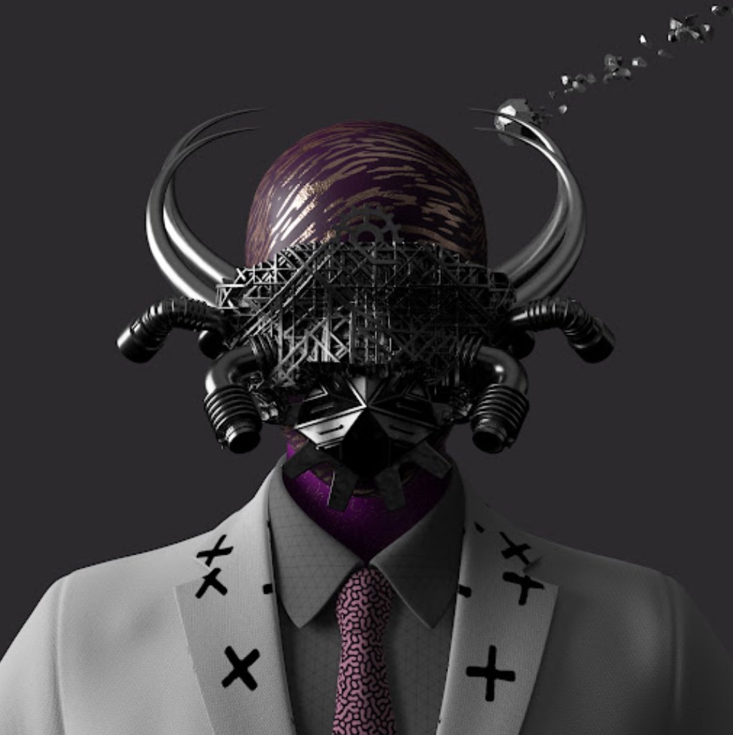 dangerxs_'s tweet photo. @orangie @psychanon @JackedApeClub https://t.co/u3RoVT9RVb