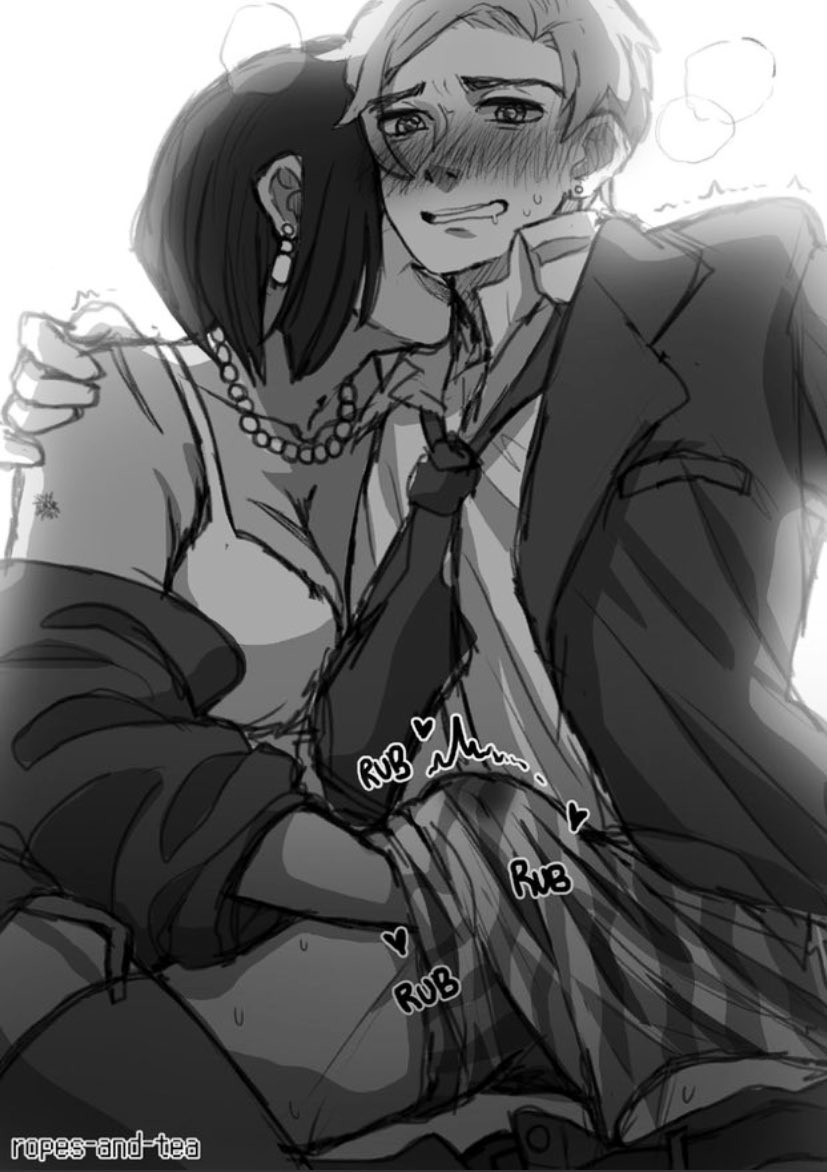 reemxluv's tweet photo. hi, new to nsfw twt :)

• 19
• she/her
• switch 
• bi
• horny posting 
• dms are open

♡ / ↻ to be mutuals https://t.co/JS3Gz9RAVP