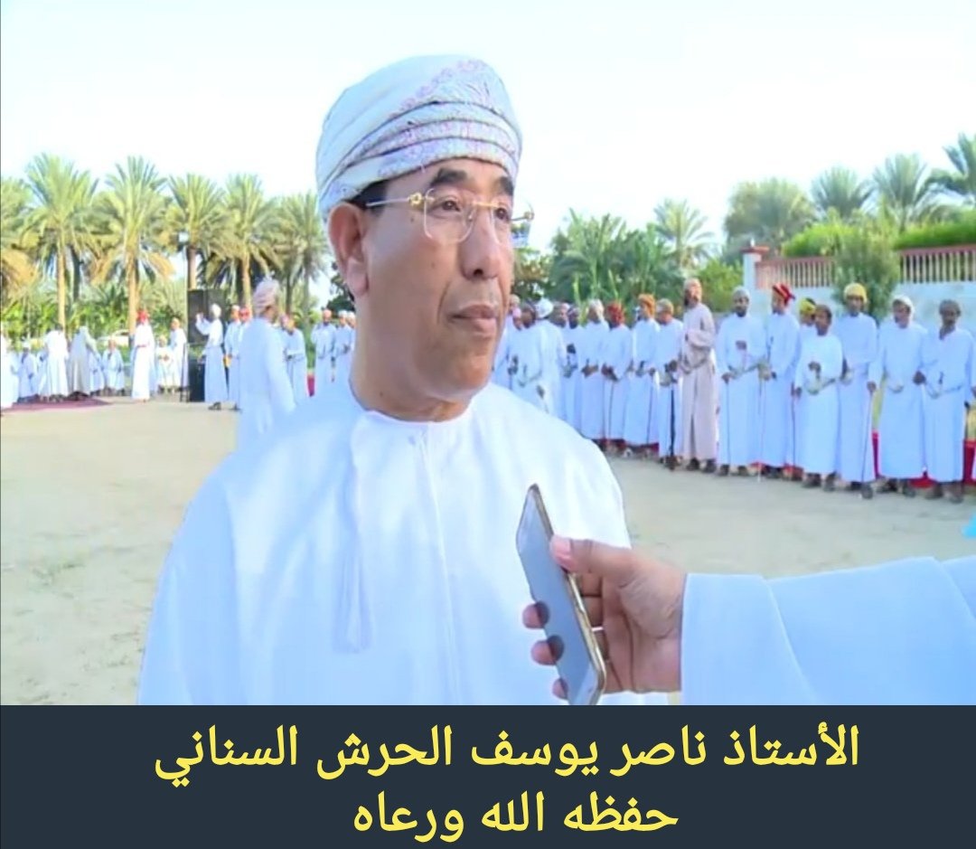 وجوه صورية (@sur2040) on Twitter photo 