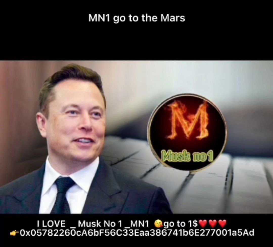 Ran19110's tweet photo. i love you, i wish i could buy this car in vietnam with #MN1 - #MUSK NO1 that's also your name forever honoring you in the legend ( elonmusk ) so i ask you to support the #MN1 project -  My #MUSK NO1 is also your name honored for thousands of years.@elonmusk , @AntonyL77037136 , https://t.co/loMzaPrZZy