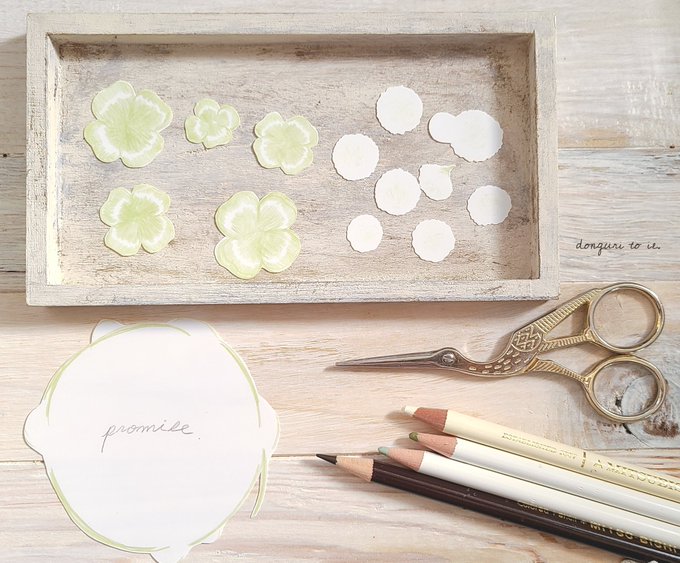 花言葉のtwitterイラスト検索結果 花言葉のtwitterイラスト検索結果