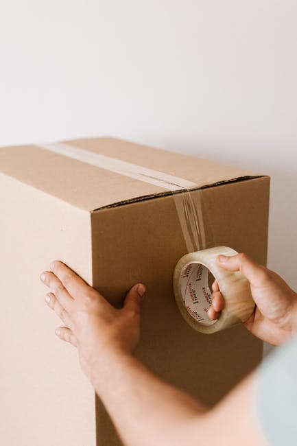 Tapes_and_Tech's tweet photo. January 4th is National Trivia Day! 
When Was Tape Invented?
a) 1845
b) 1910
c) 1868
.
.
. #Tape #TapesAndTechnicalSolutions #GlassClothTape #MaskingTape #DuctTape #ElectricalTape https://t.co/mQavBjas91