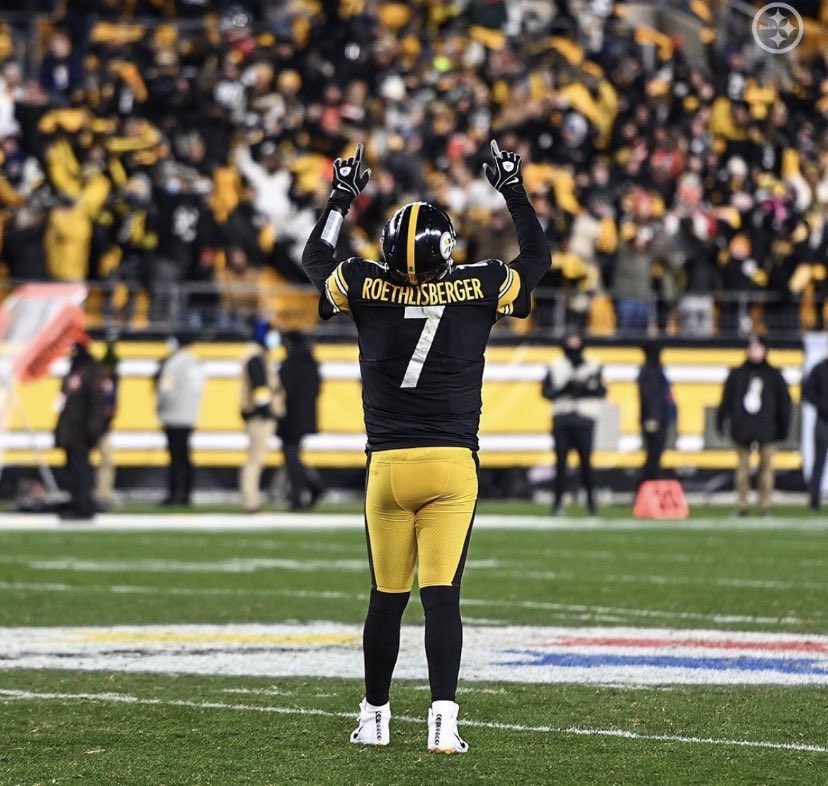 Christian ✞ tweet media