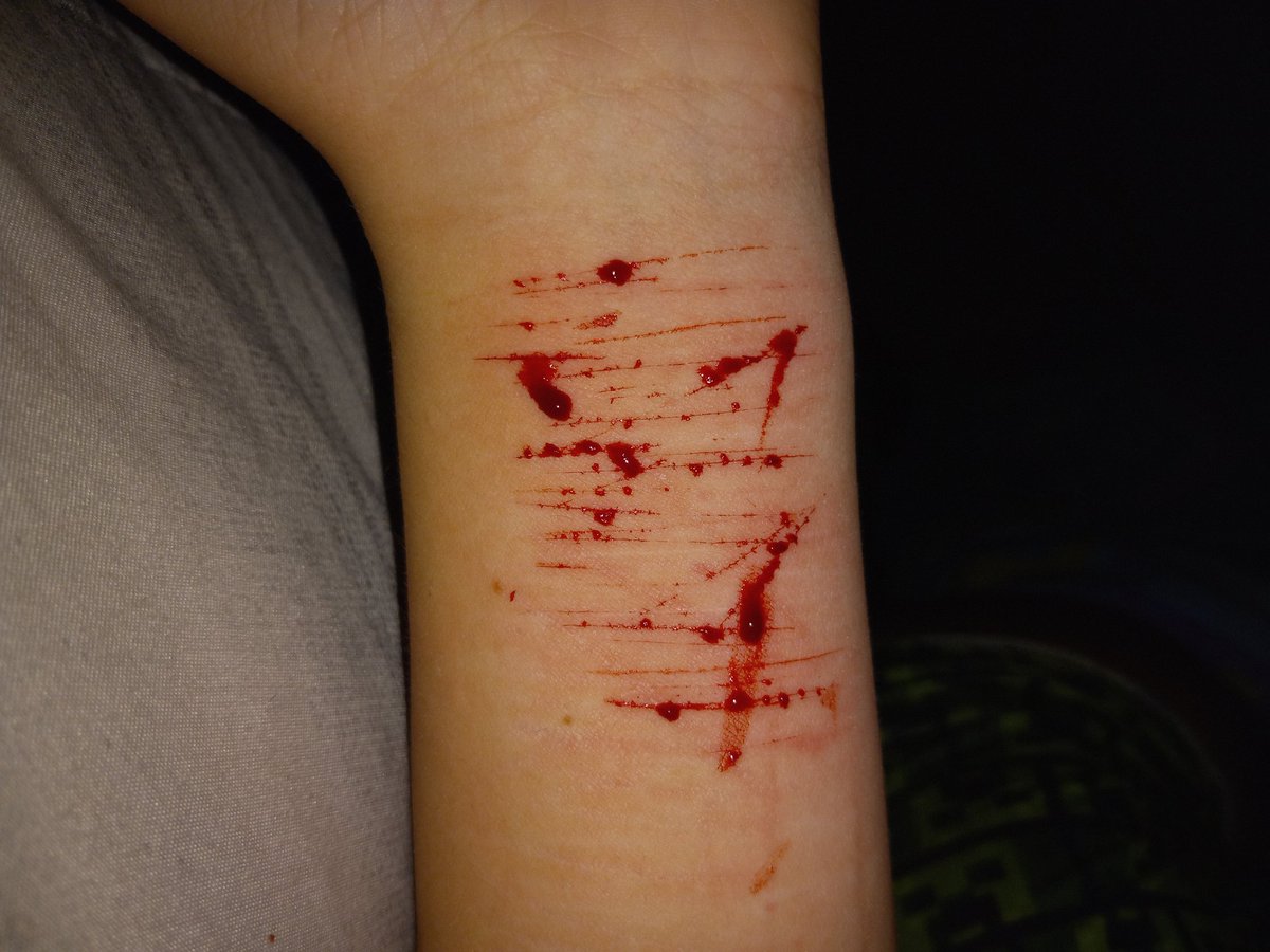 LSER66722307's tweet photo. TW//SH 
.
.
.
.
.
.
.
.
.
.
.
.
.
.
.
Had a little fun
Catscratchestwt barcodetwt styro redbreadtwt 198twt sh twt ouchietwt beanstwt https://t.co/m0uSS3J4fe