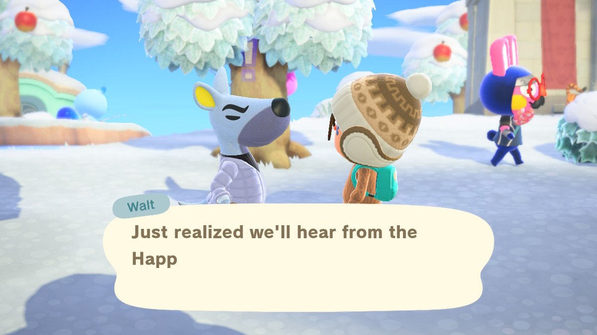 Alfric12's tweet photo. #AnimalCrossing #ACNH #NintendoSwitch https://t.co/hXL47wq0gt