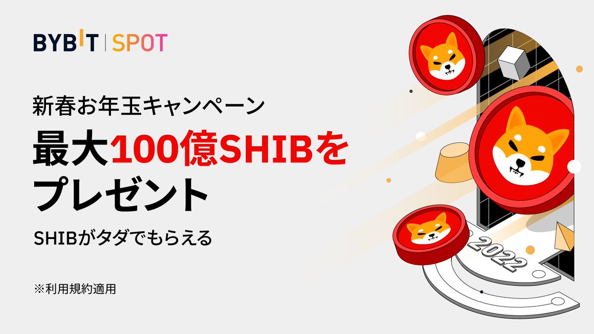 ぴぴっちゅ 🍼🐥 tweet media