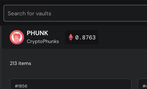 CollinsCustomIP's tweet photo. @MrReier @NFTX_ @phunkyApeYC if u missed #phunks, #payc is ur last good chance to get on the FU-Boomer, #FuckCopyright, web3 IS the rules & #CodeisLaw train.
not really a BAYC fan tho personally, just innit for dat prifit
(PHAYC is a substitute substitute, no volume, i'd avoid) https://t.co/yvjXQYs8wm