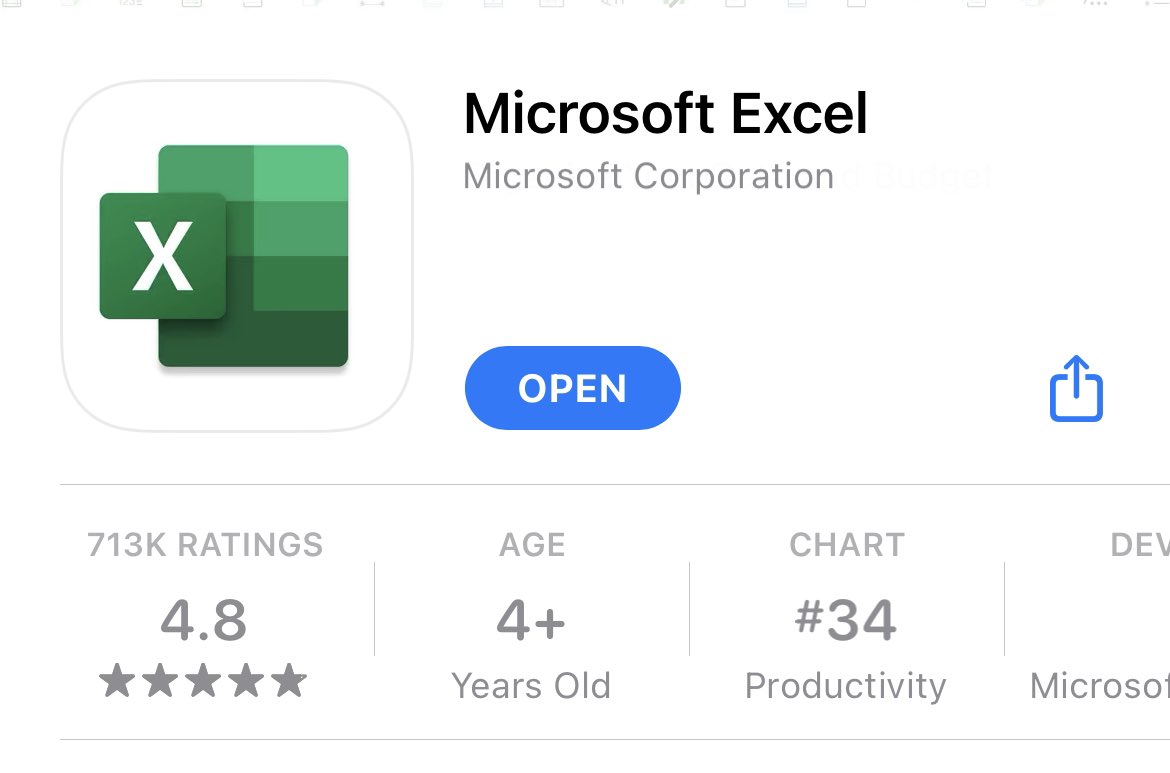 not suitable for 3 year olds