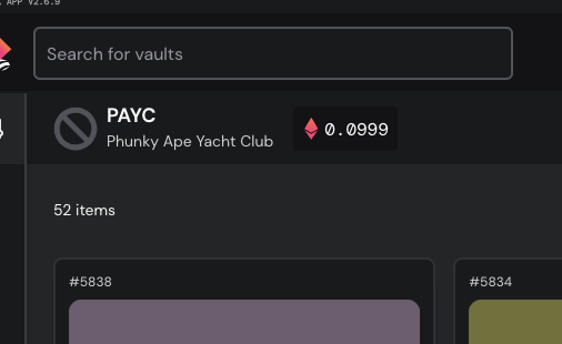 CollinsCustomIP's tweet photo. @MrReier @NFTX_ @phunkyApeYC if u missed #phunks, #payc is ur last good chance to get on the FU-Boomer, #FuckCopyright, web3 IS the rules & #CodeisLaw train.
not really a BAYC fan tho personally, just innit for dat prifit
(PHAYC is a substitute substitute, no volume, i'd avoid) https://t.co/yvjXQYs8wm