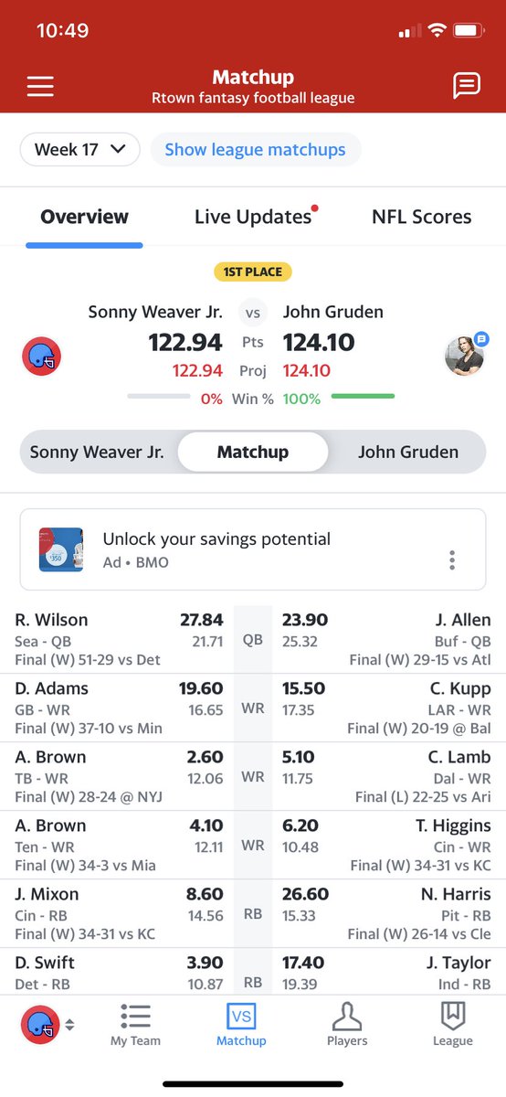 Derek Guinan tweet media