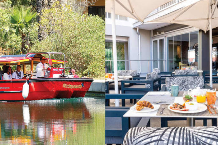 Spend the day out exploring with the grandkids and save with our pensioner specials. We have a few specials suited for every occasion.
Book your tickets and save: citysightseeing.co.za/en/cape-town/p…

#redbuscapetown #thingstodoincapetown #pensionersdayout