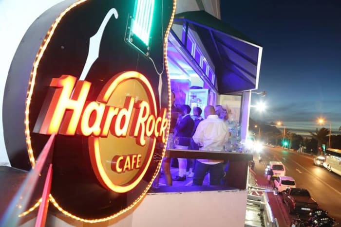 City Sightseeing Cape Town tweet media