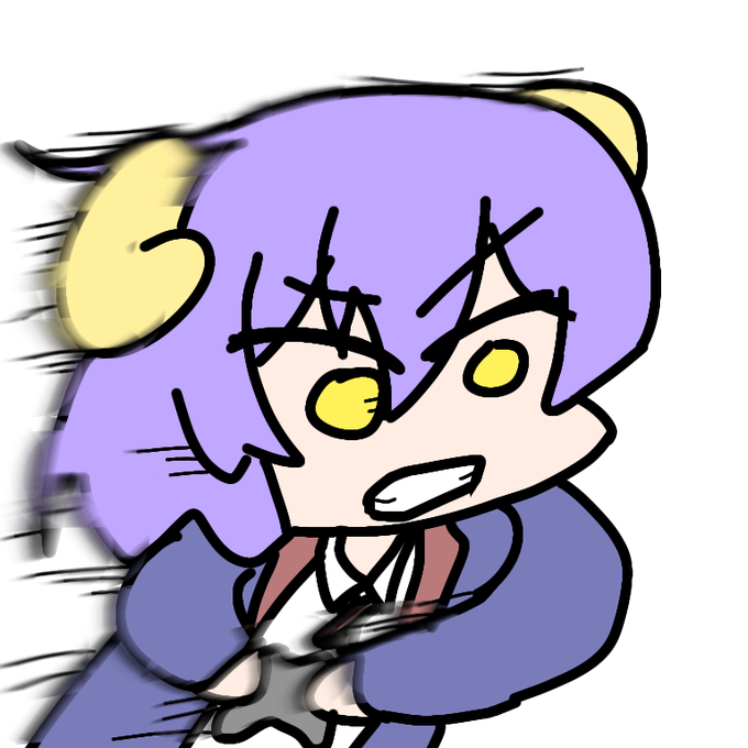 スマブラのtwitterイラスト検索結果 スマブラのtwitterイラスト検索結果