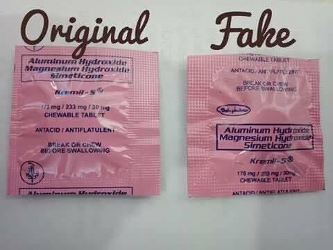 jkhaulz's tweet photo. hello ! not bns related but please ingat kayo sa pagbili ng gamot lalo na oos na yung ibang gamot sa pharmacy.  

+ more pics below 

rt to spread !! https://t.co/wlb78cjYmj
