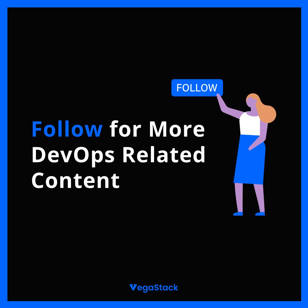 vegastack's tweet photo. Group command is used to see which groups an individual belongs to.
Understand with the π° post
#groups #groupcommand #linux #ubuntu #devops #vegastack #agile #systemadmin #terminal #cmd https://t.co/Z086JXiaAn