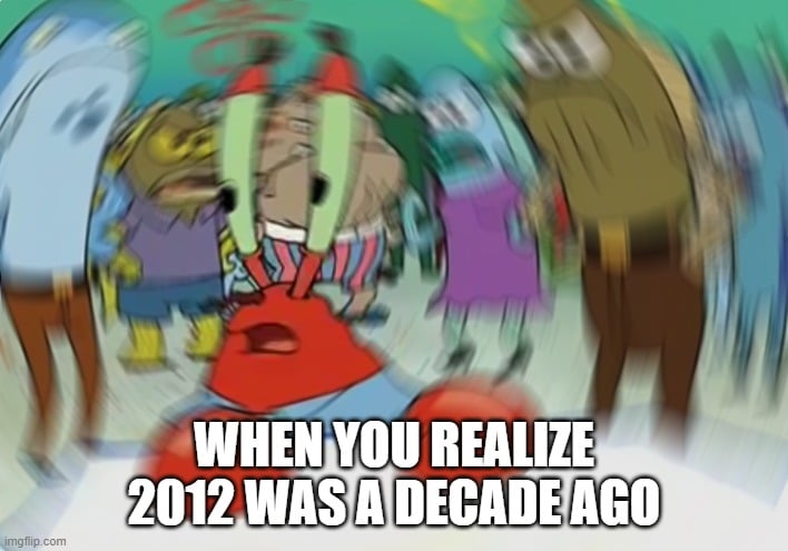 pugdogcomics's tweet photo. https://t.co/U890uUJRX0