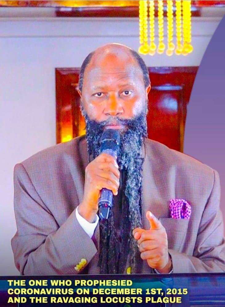 Samminyutu's tweet image. THE WHOLE UNIVERSE MUST RUN TO THEM OTHERWISE GOD WILL COURSE THE EARTH
Malaki 4:5