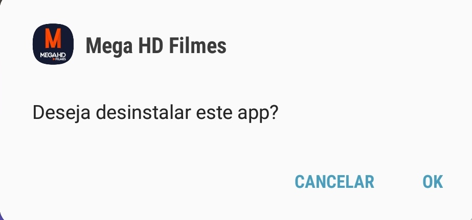 heey_nai's tweet photo. Imagens de dor e sofrimento, desinstalar o #megahdfilmes porque foi desativado 💔 o pobre não tem 1 dia de paz https://t.co/mlIfdYIKOL