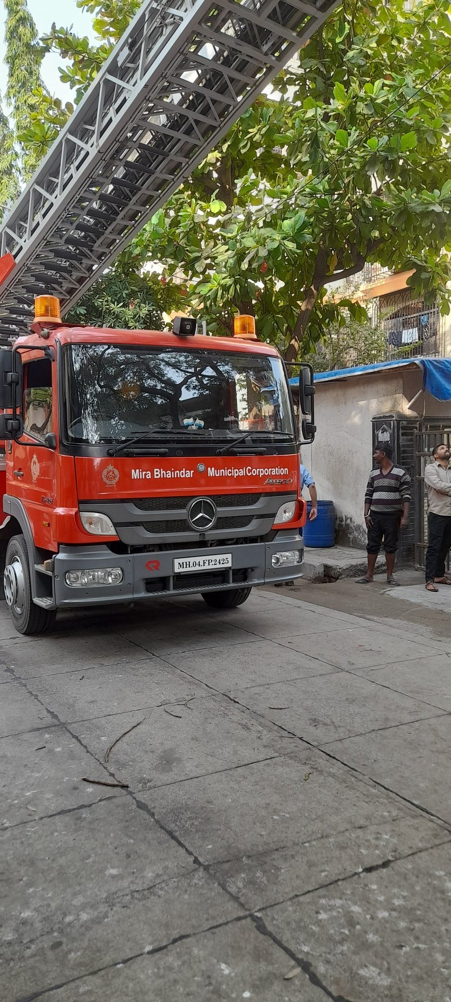 Indian Fire Service Indianfireserv2 Twitter