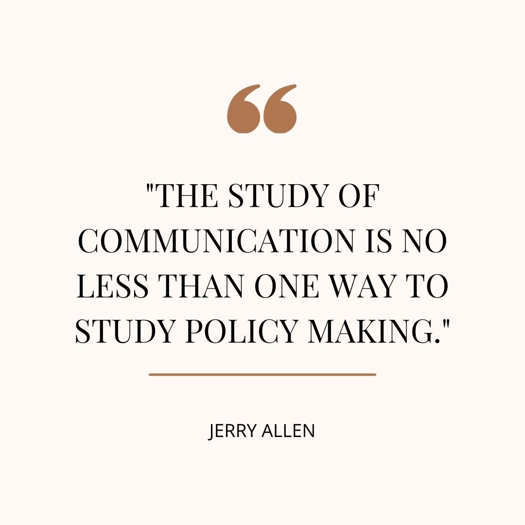 angeli_alba's tweet image. Pointless to argue the differences between development communication and advocacy/policy-making. #gradschool #devcomm #advocacy