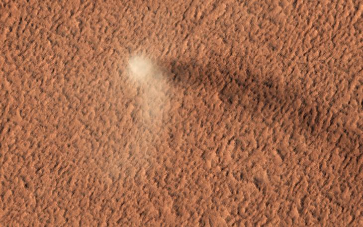 NASA_photo_bot's tweet photo. The Devil is in the Details https://t.co/s9ecNcElvS https://t.co/KDLXfUEANH