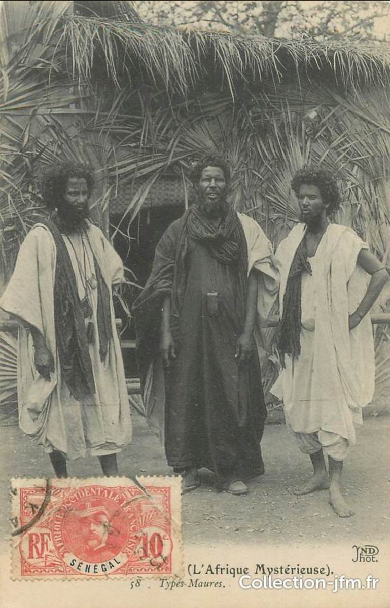 Notriknave's tweet photo. @ayedocc French Montana...born in Morocco, which has the main ethnic groups (Ancient Berbers and African Moors). They looked like their ancestors from Africa, BUT they then adapted Arab and European cultural influences. Therefore the ethnicity changed over time yet remains AFRICAN. https://t.co/YxNWkvl8Yu