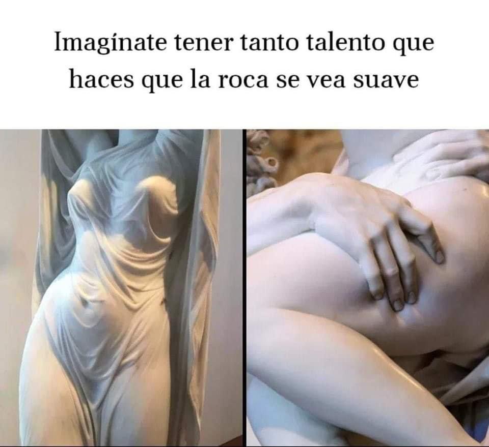 EnsedeCiencia's tweet photo. https://t.co/JdwMdNlKCs