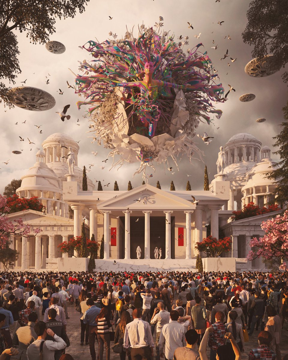 Corrine🇺🇸 tweet media