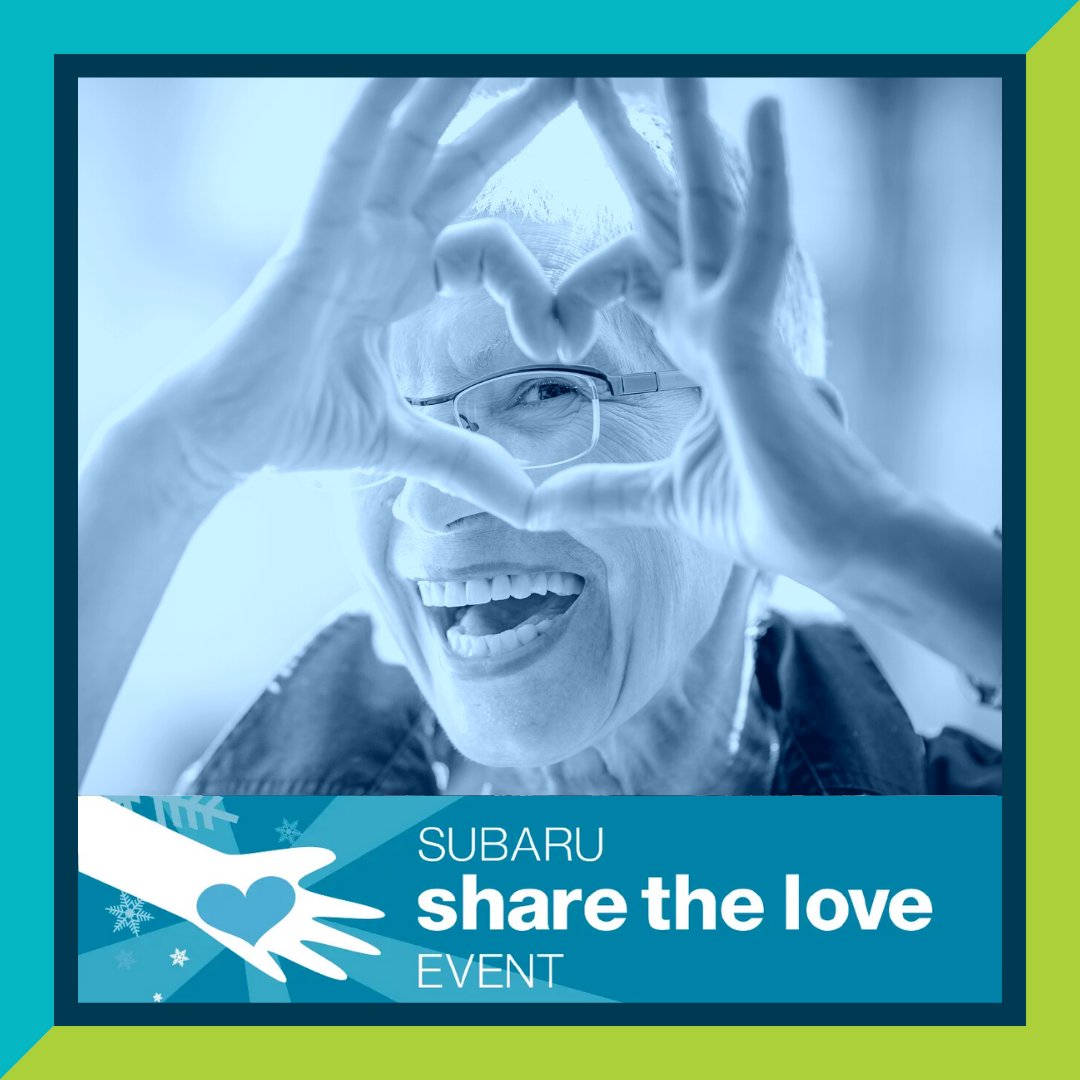 Glenn Zook (@GlennZook) / Posts / X