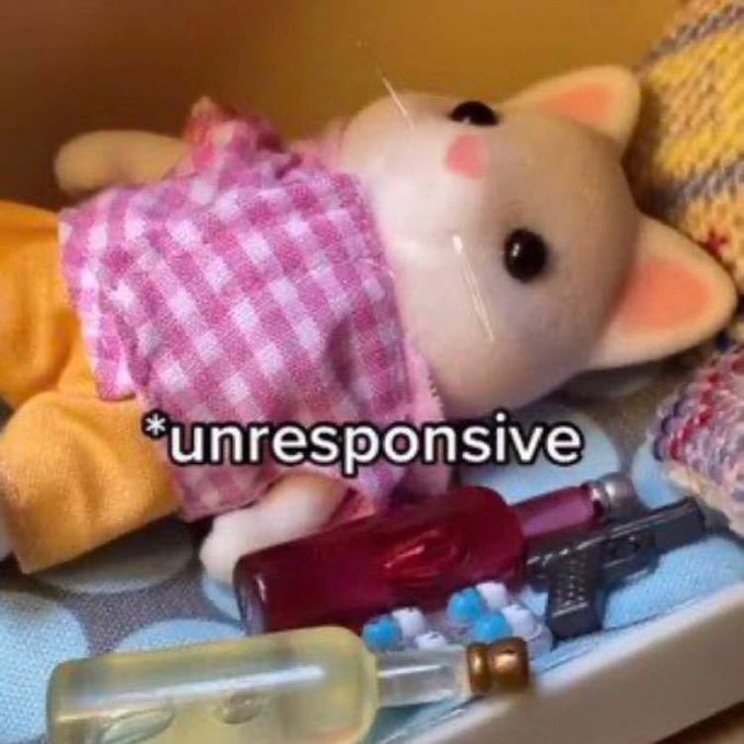 Watch 🧞‍♂️'s leaked NSFW photo on TwXstars