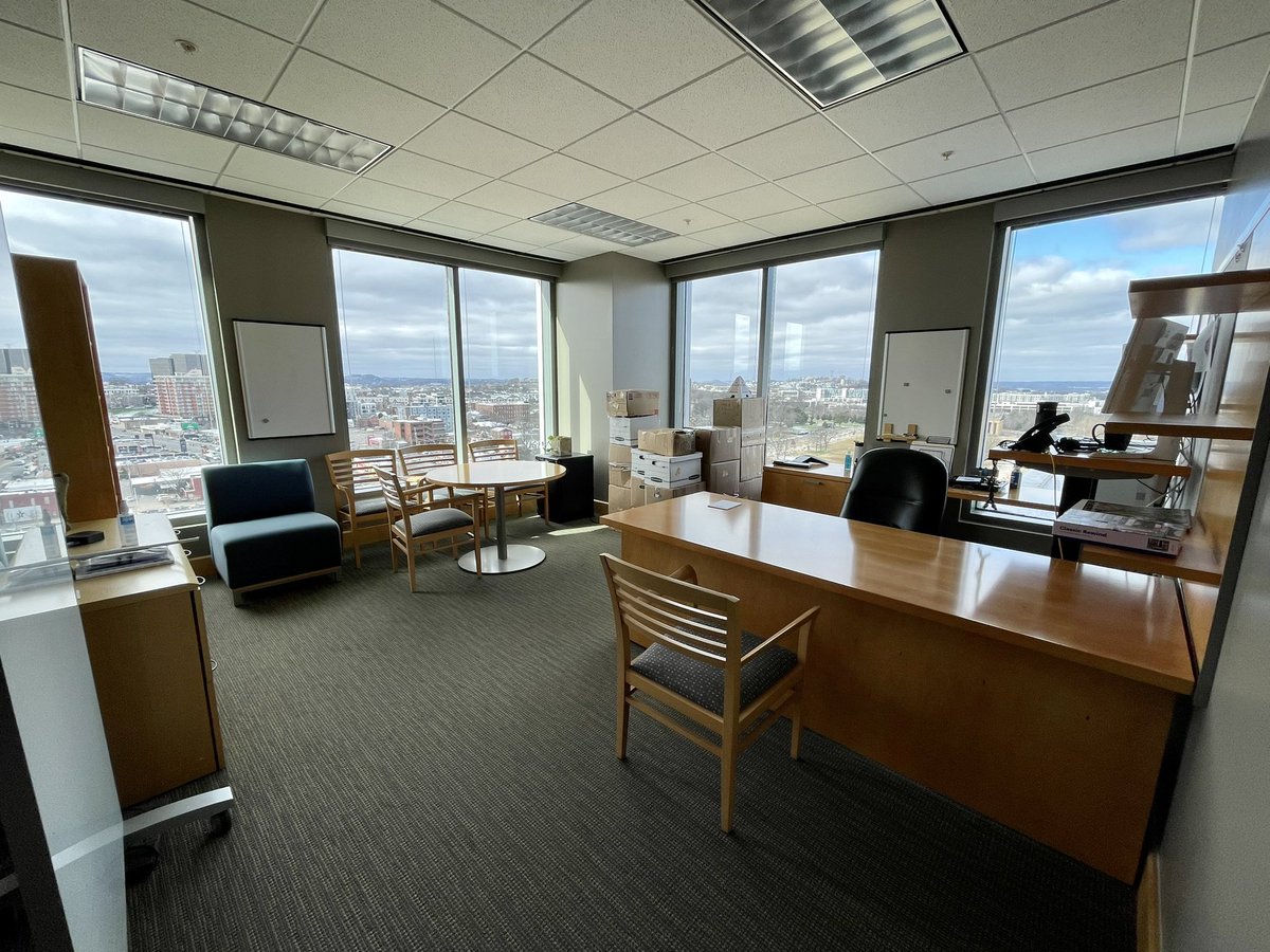 Peter Embí, MD, MS tweet media