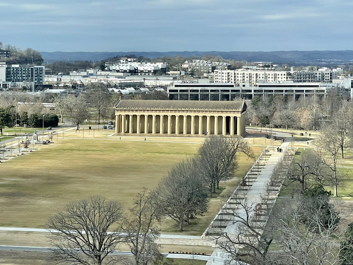 Peter Embí, MD, MS tweet media