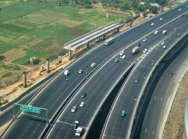 tenderindia's tweet photo. 41.400Km Construction: https://t.co/NK336DKtbA
Due Date:17-01-22
Tender Value:678.22Crore
#constructiontender #MPtender #tenders https://t.co/bHHwDM3Eyo