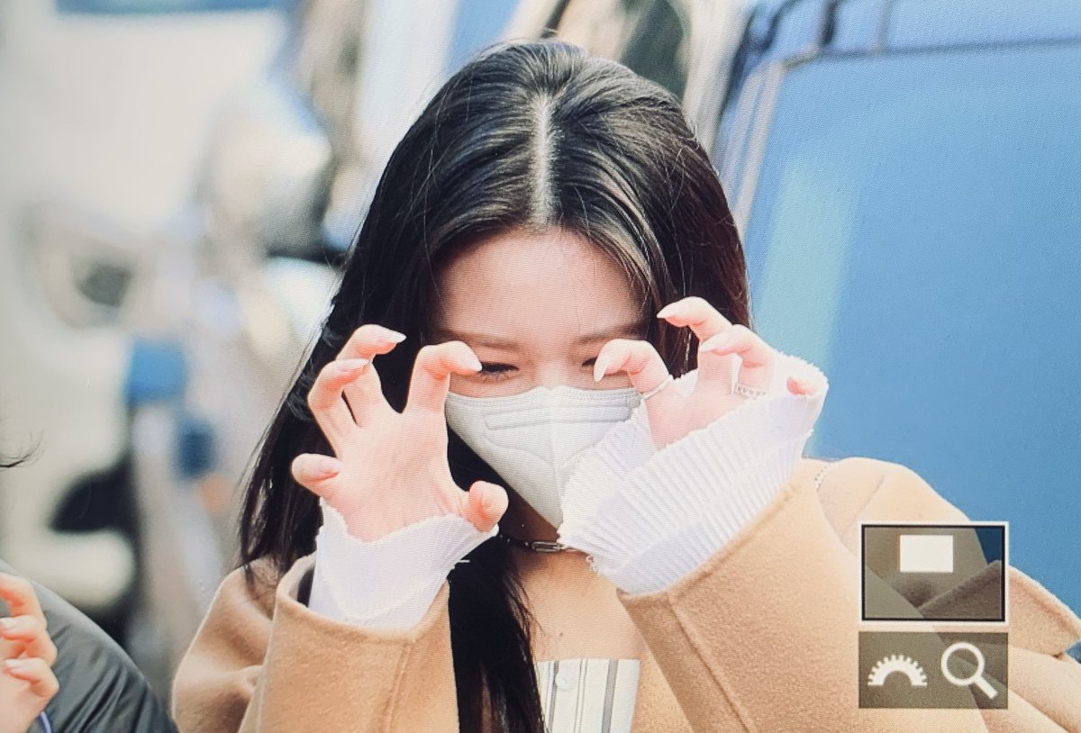 220104 아긔 호랑이🐯

#ITZY #있지 #Yuna #유나