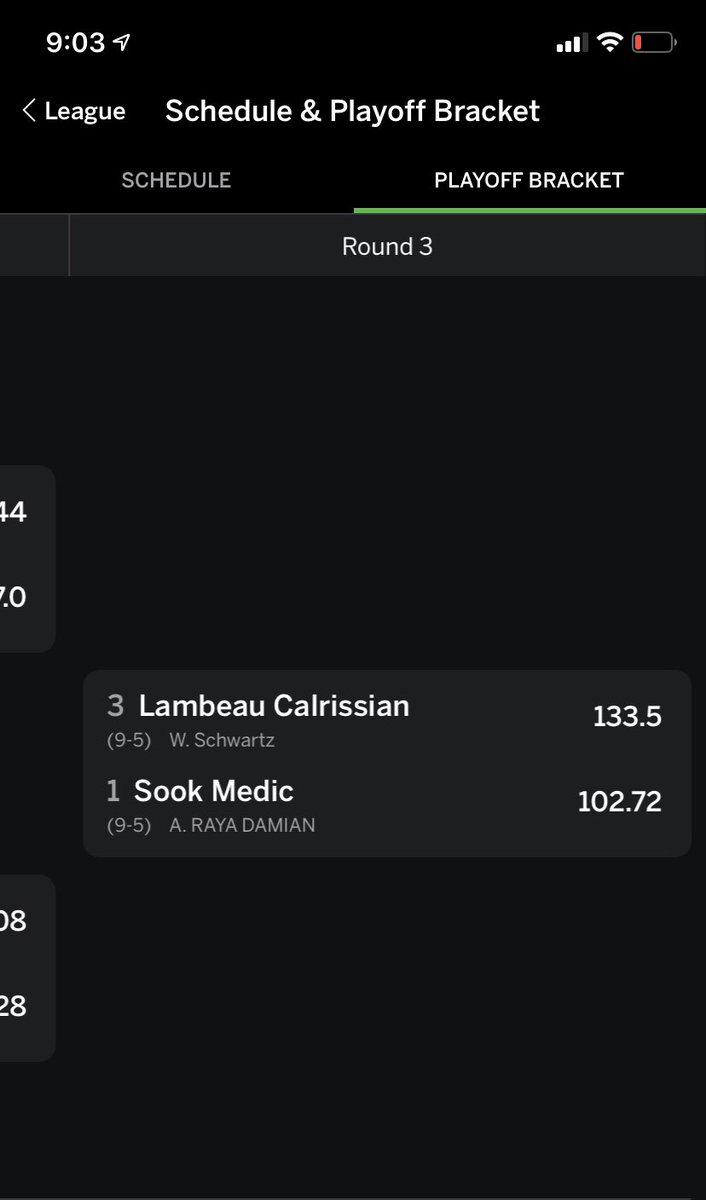 Ja’Marr Chase and Jonathan Taylor was the winning recipe for Fantasy Football!! #AskFFT  <a href="/Real10jayy__/">Ja’MarrChase</a>  <a href="/JayT23/">Jonathan Taylor</a>