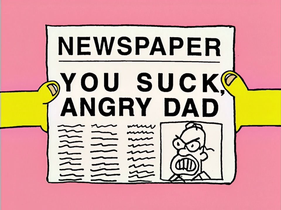 _angrydads's tweet photo. @KFLfantasy https://t.co/KhyPM0OyvJ