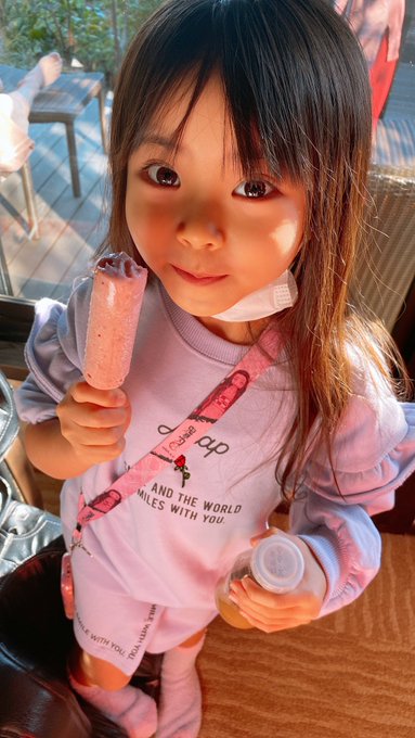 Twitterのコスプレ画像24