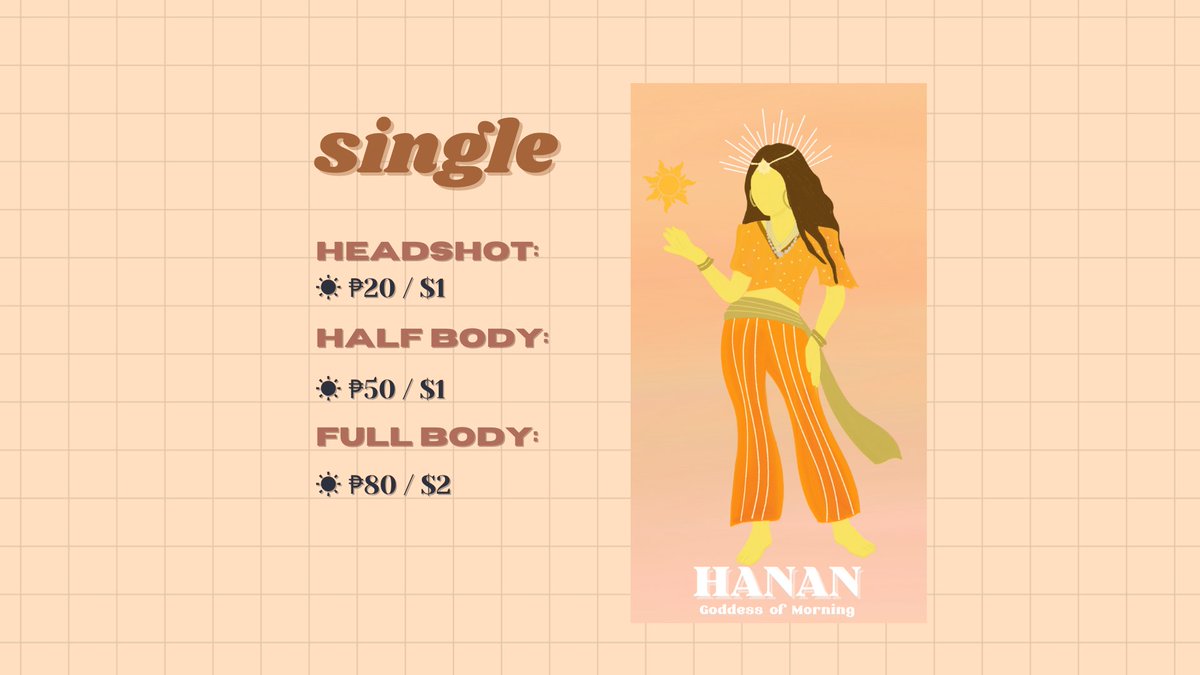 ctrljodi tweet picture