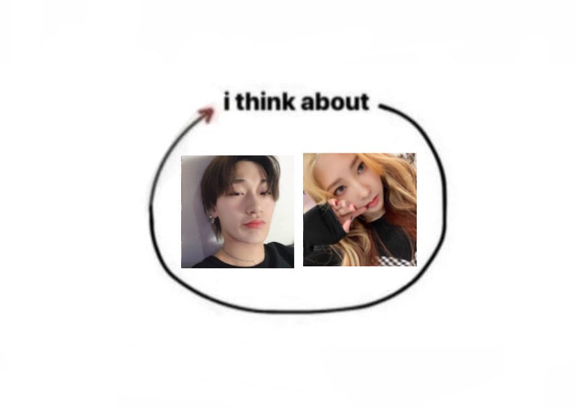 chaesanbot's tweet photo. https://t.co/75n4ZdITsn