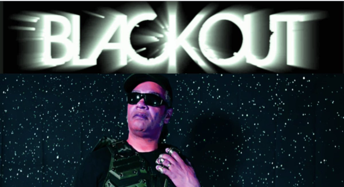 ShamelessPR_'s tweet photo. Black Rose Burning @blckroseburning is featured on the syndicated #BlackoutRadioShow, along with #VONAMOR @VonamorB @CharlieNieland #HerVanishedGrace @Loud_Apartment @GarrisonHawk and @Josh_Werner, the latter 2 being produced by #BillLaswell @nagualsite ~ https://t.co/P82qRF0cfB https://t.co/qgXVJvlsZi