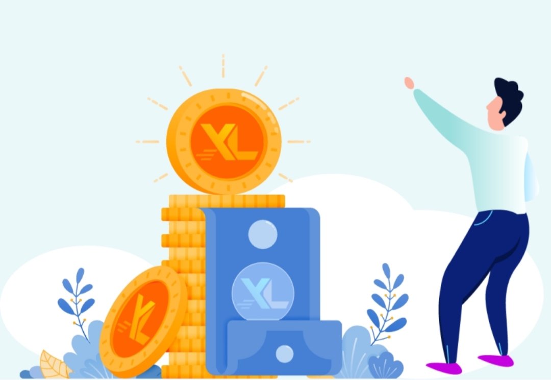 RizQ_NFT's tweet photo. 🔥 10 lucky winner get 10000$XLINDEN each 🔥
 🚨END 24H🚨

✅Follow @xlindentoken &amp; ME
✅Like, Retweet, &amp; Tag 5 Friends
✅Leave a comment wishing for this project

Set TL $XLINDEN
Website : https://t.co/j06KhdkmVv

#XRPArmy #Giveaway #Trustline #XRPL #XRPCommunity https://t.co/0QcP4hElhz