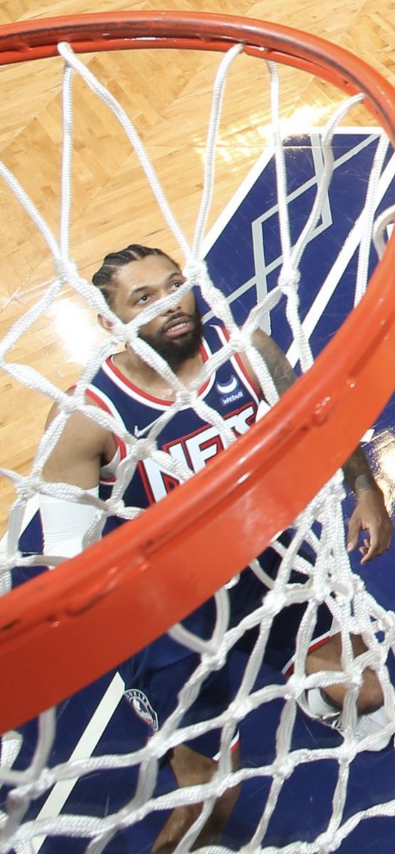 WorldWideWob's tweet image. 