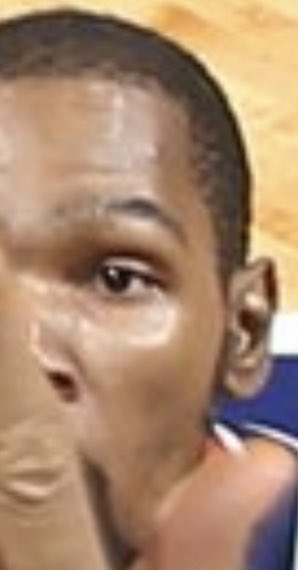 WorldWideWob's tweet image. 