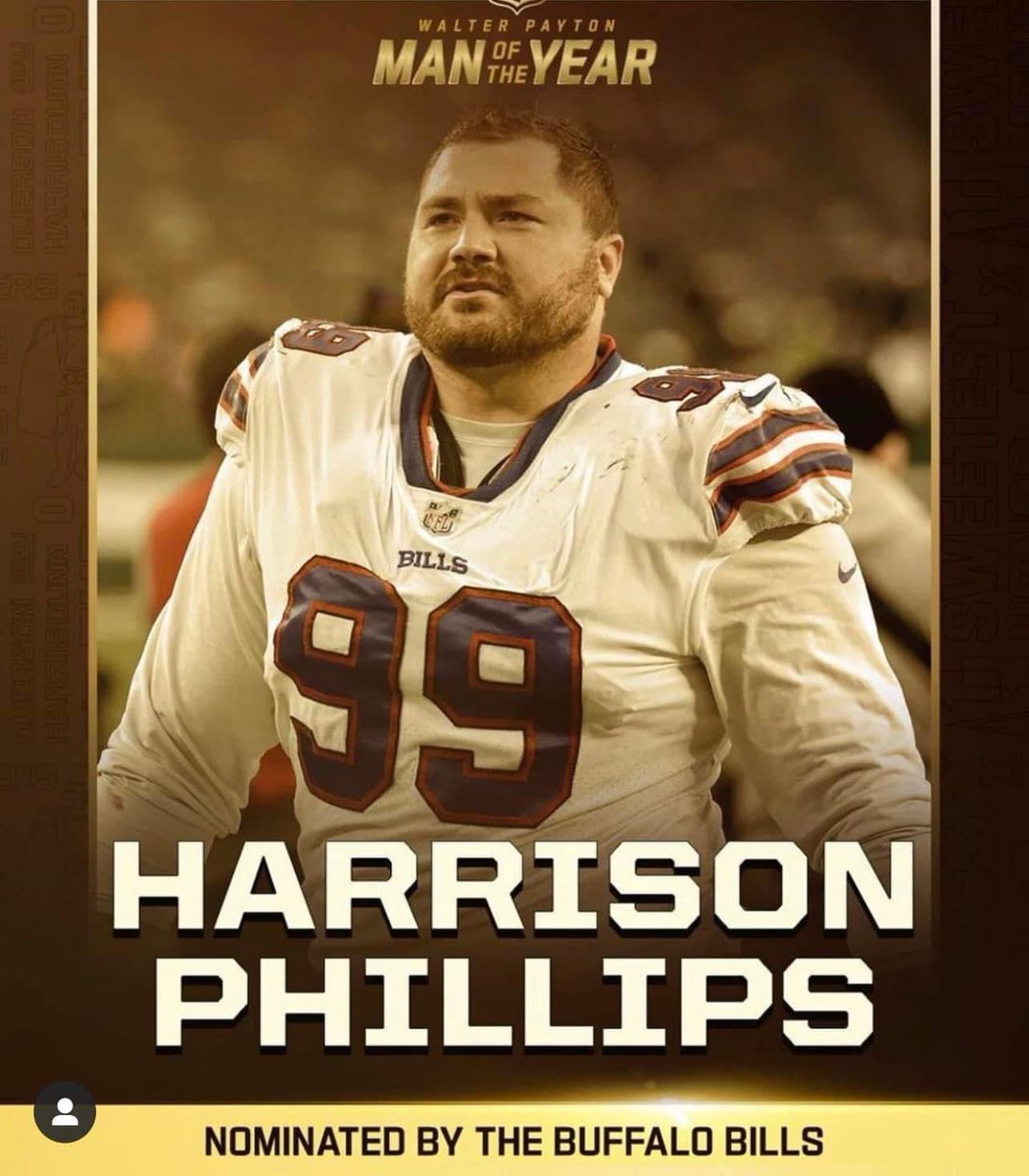 MrsPete_Math's tweet photo. #WPMOYChallenge Harrison Phillips
Let’s show our support by voting!
@MWHSactivities 
@MillardWestFB 
.@MWHSWildcats https://t.co/FlxzOi3RS7
