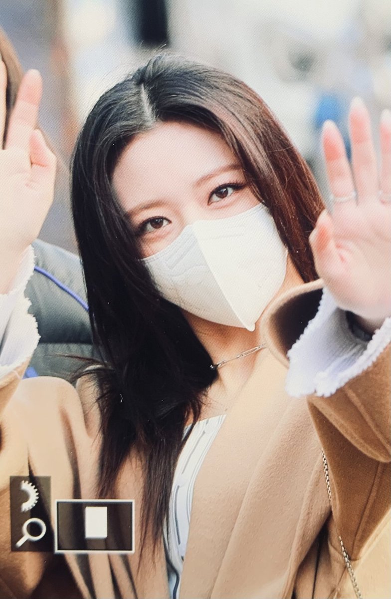 220104 유스케 부수자✊

#ITZY #있지 #Yuna #유나