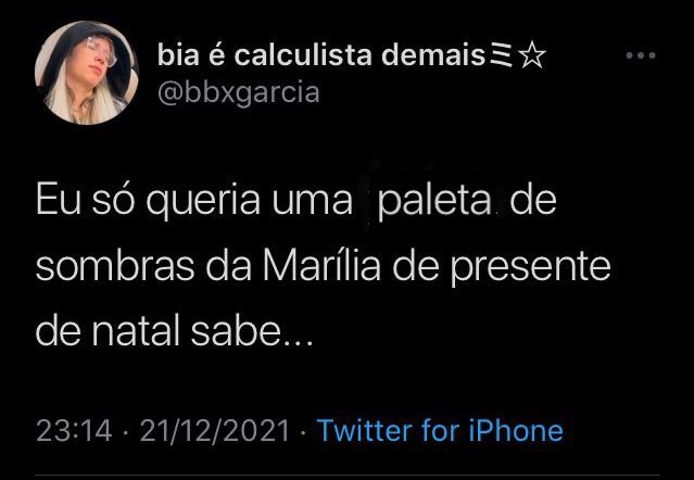 bbxgarcia's tweet photo. eu só vou ensinar uma vez
CALCULISTA DEMAIS CARALHO https://t.co/n90LSzvPz5
