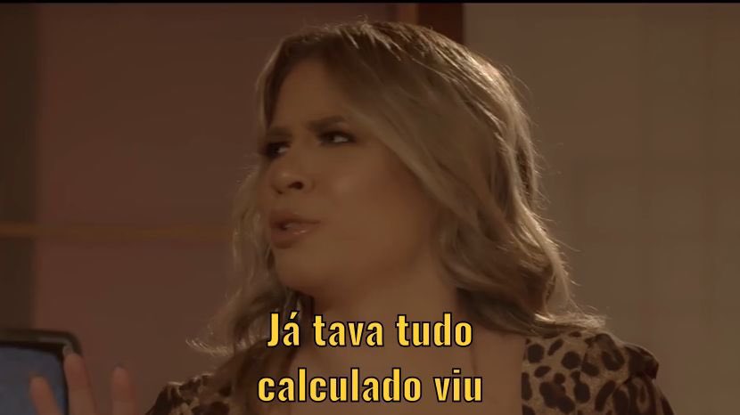 bbxgarcia's tweet photo. eu só vou ensinar uma vez
CALCULISTA DEMAIS CARALHO https://t.co/n90LSzvPz5
