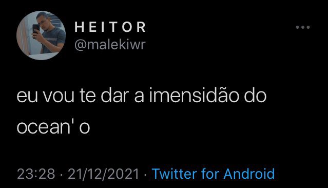 bbxgarcia's tweet photo. eu só vou ensinar uma vez
CALCULISTA DEMAIS CARALHO https://t.co/n90LSzvPz5