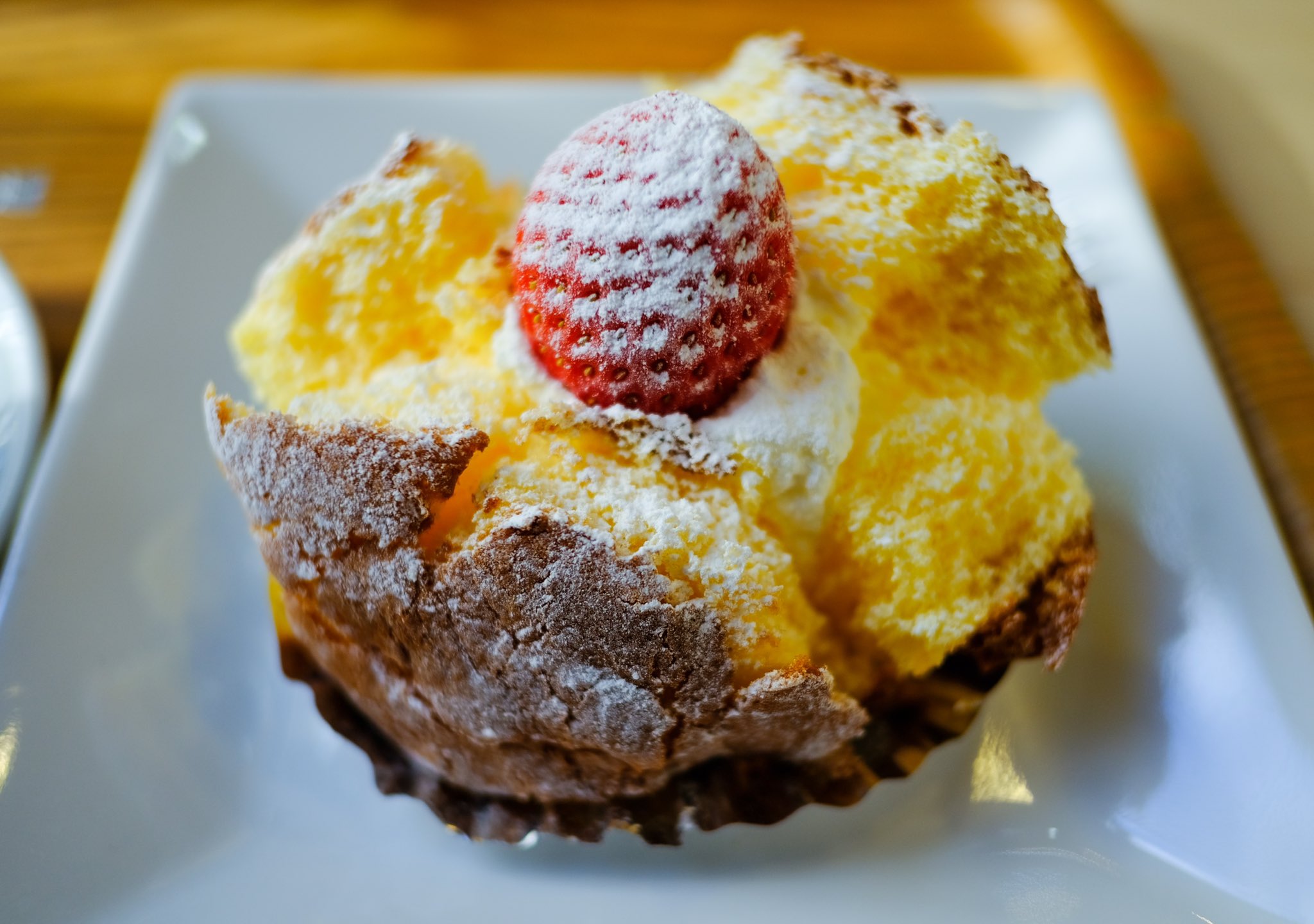 Motomachicake Twitter Search Twitter