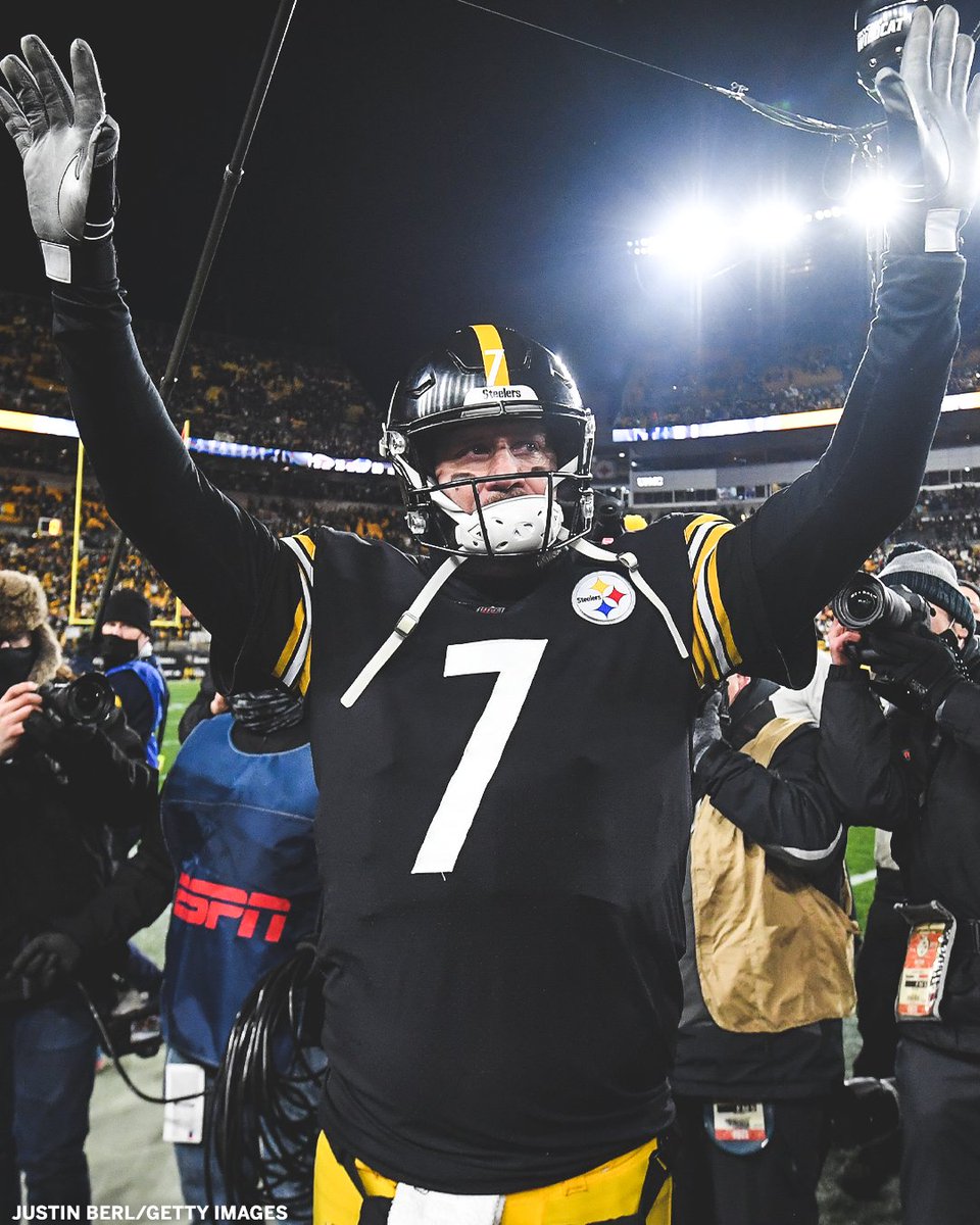 7️⃣